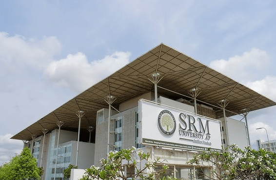 Kalvium Campus photo 22